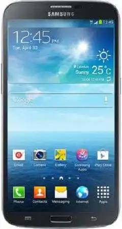  Samsung Galaxy Mega 6.3 I9200 prices in Pakistan